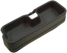 Load image into Gallery viewer, Husky Liners 09-12 Ford F-150 Super Cab Husky GearBox (w/o Factory Subwoofer)
