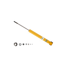 Load image into Gallery viewer, Bilstein B8 94-98 Audi Cabriolet 2.8L Rear Monotube Shock Absorber
