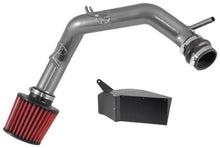 Load image into Gallery viewer, AEM 09-13 Toyota Corolla 1.8L L4 F/I Cold Air Intake System
