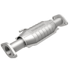 Load image into Gallery viewer, MagnaFlow Conv DF 87 Nissan Sentra 1.6L
