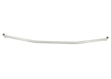 Load image into Gallery viewer, Whiteline 02-08 Toyota Corolla ZZE120-130 Rear 22mm Heavy Duty Fixed Swaybar
