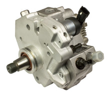 Load image into Gallery viewer, BD Diesel Injection Pump Stock Exchange CP3 - Chevy 2001-2004 Duramax 6.6L LB7
