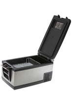 Load image into Gallery viewer, ARB Fridge 82 Quart Classic Series Plug B Usa Spec
