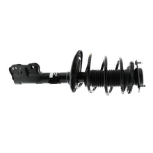 Load image into Gallery viewer, KYB Shocks &amp; Struts Strut Plus Front Left LEXUS ES300h 13-15
