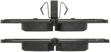 Load image into Gallery viewer, StopTech Performance Brake Pads

