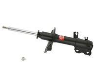 Load image into Gallery viewer, KYB Shocks &amp; Struts Excel-G Front Left INFINITI I35 2002-04 NISSAN Maxima 2002-03
