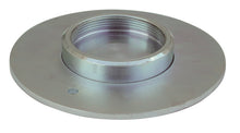Load image into Gallery viewer, SPC Performance END MOUNT &amp; ADAPTOR ASSY
