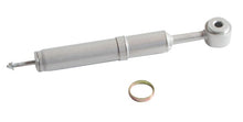 Load image into Gallery viewer, Skyjacker 2007-2014 Toyota FJ Cruiser Suspension Strut Assembly Kit
