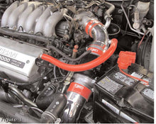 Load image into Gallery viewer, Injen 94.5-97 Nissan Maxima 3.0L Black Cold Air Intake (Special Order)
