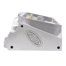 Load image into Gallery viewer, Edelbrock Cyl Head Perf RPM BBC Rect Port Nhra Legal Bare
