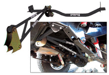 Load image into Gallery viewer, Skyjacker 1987-1995 Jeep Wrangler (YJ) Track Bar
