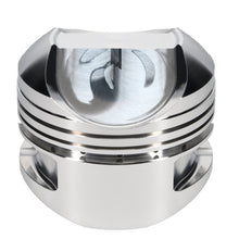 Load image into Gallery viewer, JE Pistons 426 HEMI DOME .610 Set of 8 Pistons
