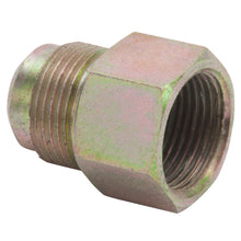 Load image into Gallery viewer, Edelbrock Adapter for 7125
