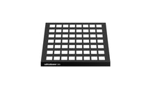 Load image into Gallery viewer, Putco Full Length TEC Molle Mounting Plate - 46in W x 14.4in H (Fits 184600/184400/184700/184800)
