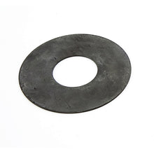 Load image into Gallery viewer, Omix D30 Outer Pinion Oil Slinger 72-07 CJ &amp; Wrangler
