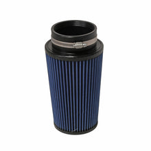 Load image into Gallery viewer, BBK Replacement High Flow Air Filter For BBK Cold Air Kit
