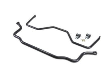 Load image into Gallery viewer, Belltech ANTI-SWAYBAR SETS 5407/5506
