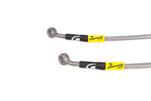 Load image into Gallery viewer, Goodridge Skyline Brake Line (R32/R33/R34)
