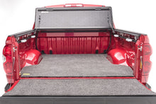 Load image into Gallery viewer, BedRug 07-16 Toyota Tundra 5ft 6in Bed Mat (Use w/Spray-In &amp; Non-Lined Bed)
