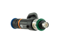 Load image into Gallery viewer, Grams Performance 79-92 Mazda RX7 / RX8 550cc Fuel Injectors (Set of 2)
