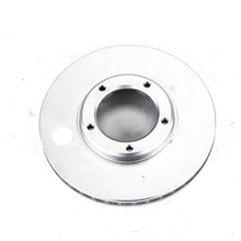 Load image into Gallery viewer, Power Stop 95-04 Toyota Tacoma Front Evolution Geomet Coated Rotor
