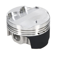 Load image into Gallery viewer, Wiseco BMW M50B25 2.5L 24V Turbo 84.00MM Bore STD Size 8.8:1 CR Pistons
