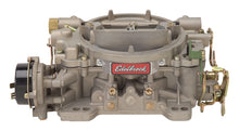 Load image into Gallery viewer, Edelbrock Reconditioned Carb 1409
