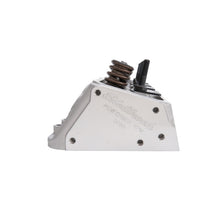 Load image into Gallery viewer, Edelbrock Cylinder Head SBC Performer RPM 64cc Straight Spark Plug for
