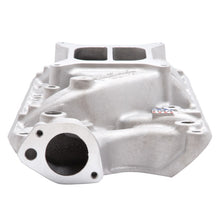 Load image into Gallery viewer, Edelbrock Performer 289 w/ O Egr Manifold
