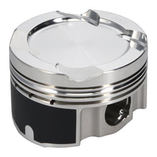 Load image into Gallery viewer, JE Pistons 15+ BMW B58B30 / 20+ Toyota B58C30 3.0L Turbo (Size 1.00) Set of 6 Pistons
