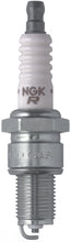Load image into Gallery viewer, NGK Traditional Spark Plug Box of 4 (BPR9ES)
