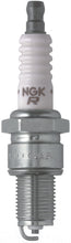 Load image into Gallery viewer, NGK V-Power Spark Plug Box of 4 (GR5)
