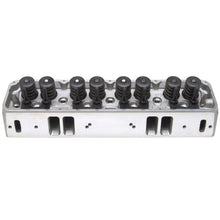 Load image into Gallery viewer, Edelbrock Performer RPM AMC Head (Complete)
