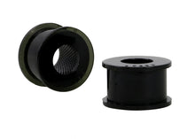 Load image into Gallery viewer, Whiteline Front Sway Bar Link Lower Eyelet Bushing 21mm 80-92 Volkswagen Caravelle T3
