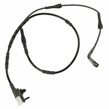 Load image into Gallery viewer, Power Stop 17-20 Jaguar F-Pace Rear Euro-Stop Electronic Brake Pad Wear Sensor
