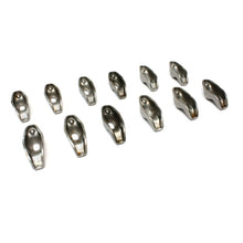Load image into Gallery viewer, COMP Cams Hi-Energy Rocker Arms C60 1.7
