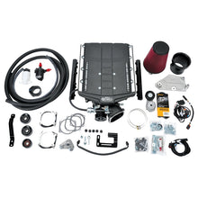 Load image into Gallery viewer, Edelbrock Supercharger Universal 15-19 Ford Coyote 5.0 V8 w/ Mod Inlet
