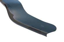 Load image into Gallery viewer, EGR 20+ Dodge Ram HD Superguard Hood Shield (302861)
