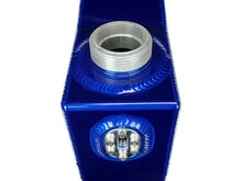 Load image into Gallery viewer, Sinister Diesel 99.5-03 Ford 7.3L Degas Bottle
