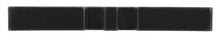 Load image into Gallery viewer, K&amp;N 18 Ford Taurus 3.5L Cabin Air Filter
