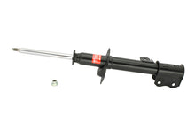 Load image into Gallery viewer, KYB Shocks &amp; Struts Excel-G Rear Right CHEVROLET Optra (Canadian Vehicle) 2004-07 SUZUKI Forenza 200
