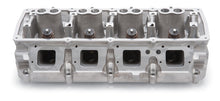 Load image into Gallery viewer, Edelbrock Cyl Head Chrysler Gen III Hemi Perf RPM 2003-Present 5 7L-6 4L V8 73cc Complete
