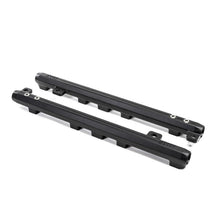 Load image into Gallery viewer, DeatschWerks Ford 4.6 2-Valve Fuel Rails
