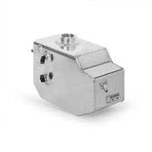 Load image into Gallery viewer, Mishimoto 11-14 Ford F-150 Aluminum Expansion Tank - Natural
