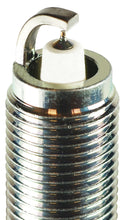 Load image into Gallery viewer, NGK Laser Iridium Spark Plug Box of 4 (ILZTR6A8G)
