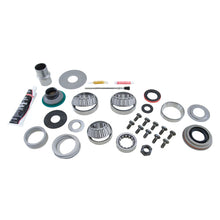 Load image into Gallery viewer, Yukon Gear Master Overhaul Kit For Dana 44 Diff For Jaguar
