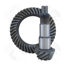 Load image into Gallery viewer, Yukon Gear High Performance Replacement Gear Set For Dana 30 JK SRP in a 3.73 Ratio
