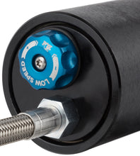 Load image into Gallery viewer, Fox 2011+ Chevrolet HD 2.0 Perf Series 7.1in Smooth Body IFP Front Shock / 1.5-3.5in Lift / LSC Adj
