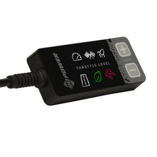 Load image into Gallery viewer, BD Power Throttle Sensitivity Booster v3.0 - BMW
