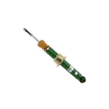 Load image into Gallery viewer, Bilstein B4 99-03 Jaguar S-Type Base Rear 46mm Monotube Shock Absorber
